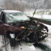 04.12.2017 || Verkehrsunfall B533
